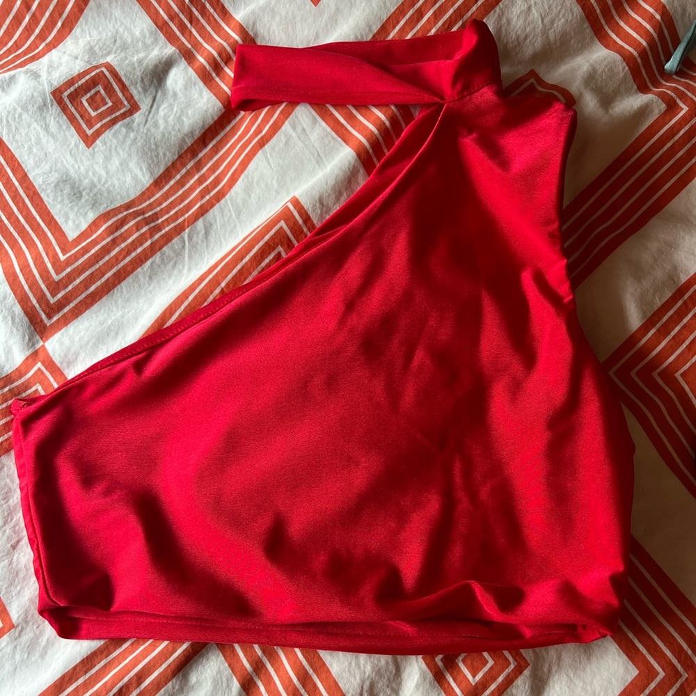 Super Down Set - image 2